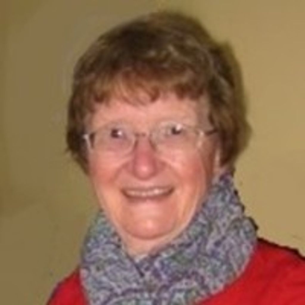 Mary  L. Jackson Profile Photo