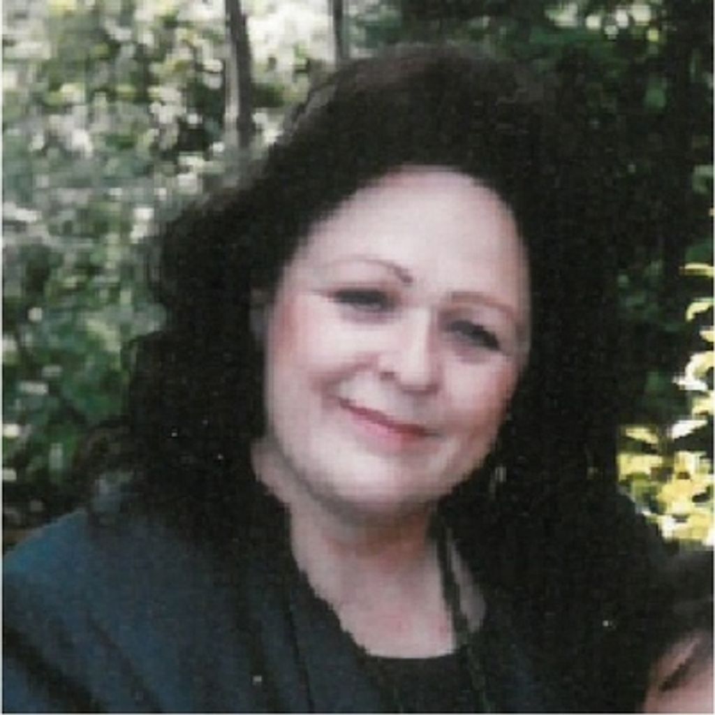 Nancy Kay Penzkover-Cooper Profile Photo