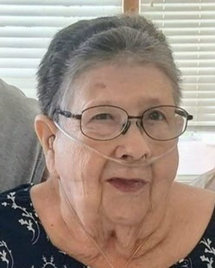 Linda Eddy Bahret Profile Photo