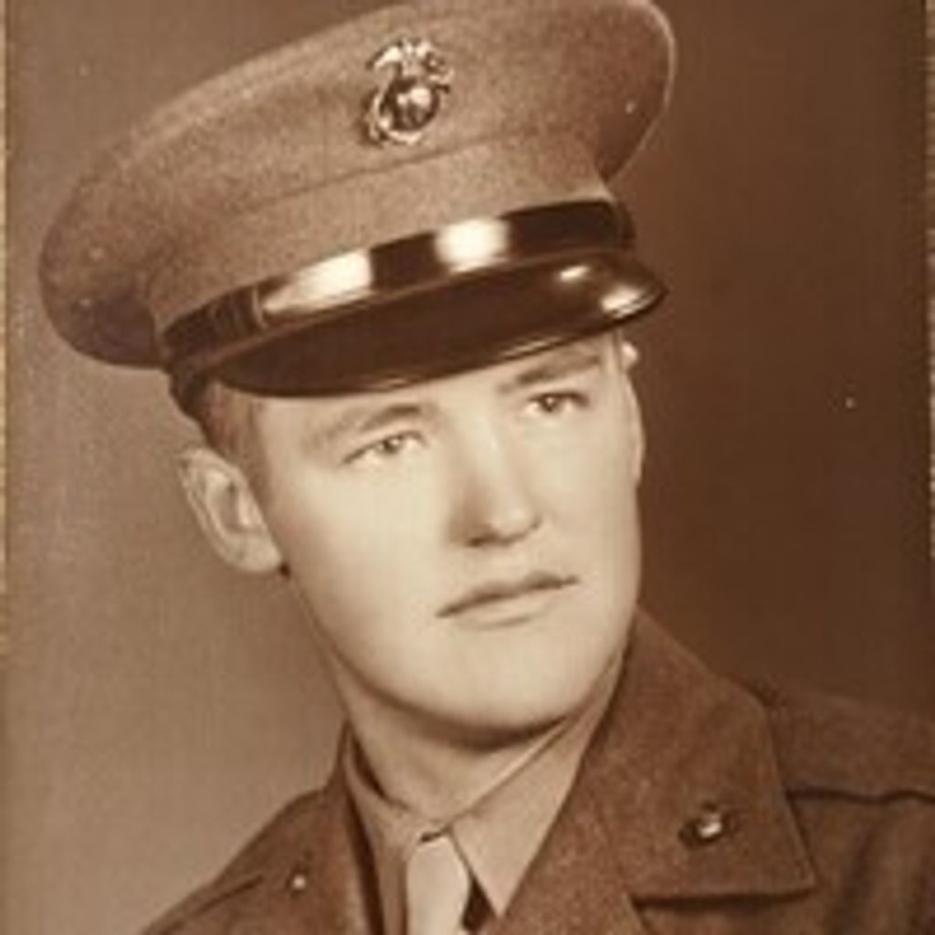 Linus E. Pronschinske