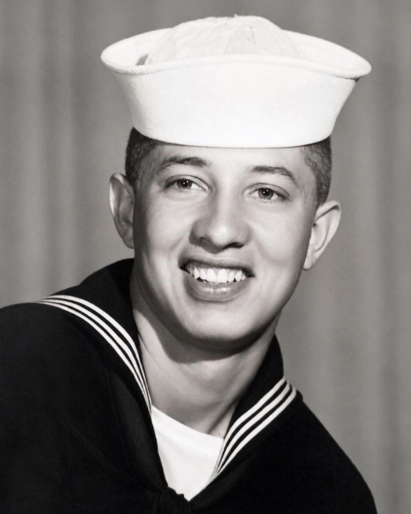Billy Joe Shatt