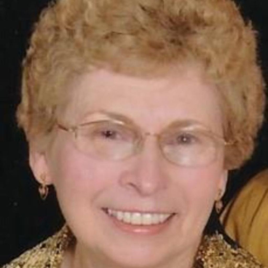 Darlene A. Fischer Profile Photo