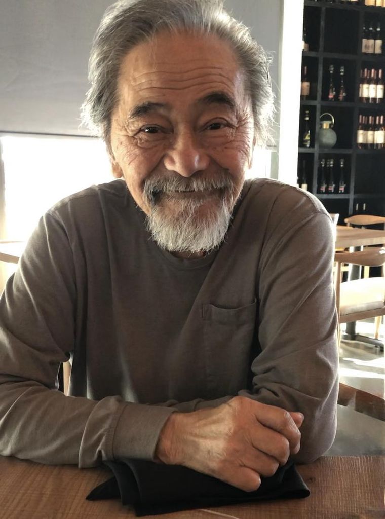 Phillip J. Clomera