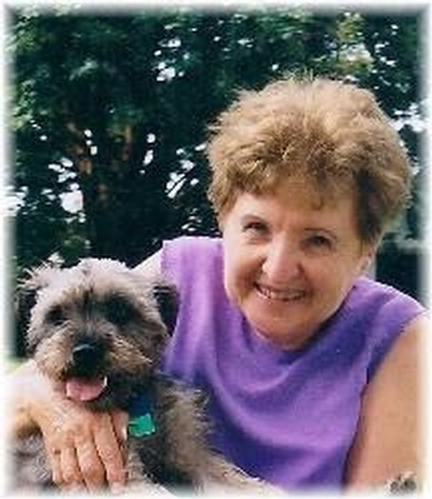 Sarita Ruth Rainey Profile Photo