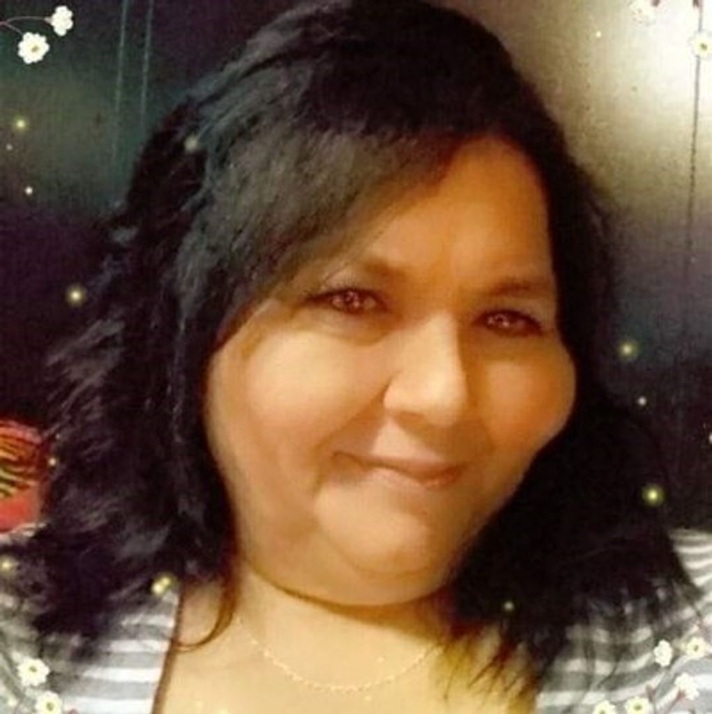 Debra Kokemor Cutrer Profile Photo