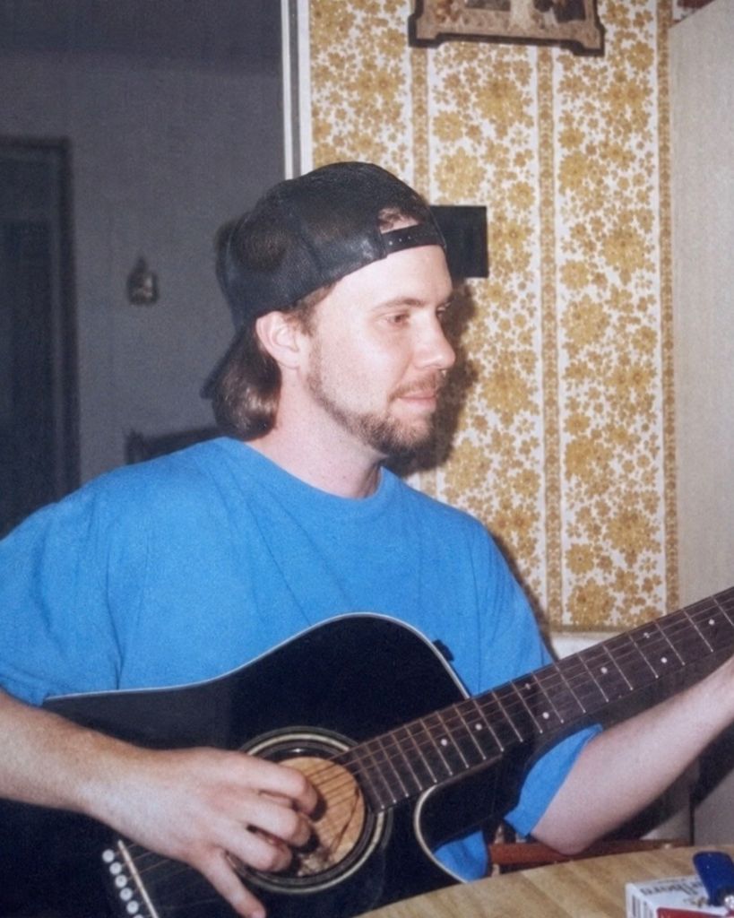 Richard Paul Chaumont Profile Photo