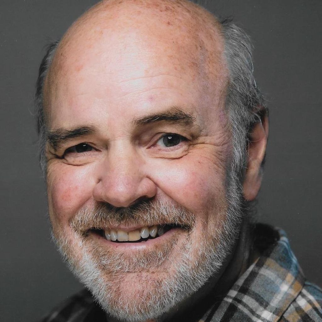 Walter M. Kilburg