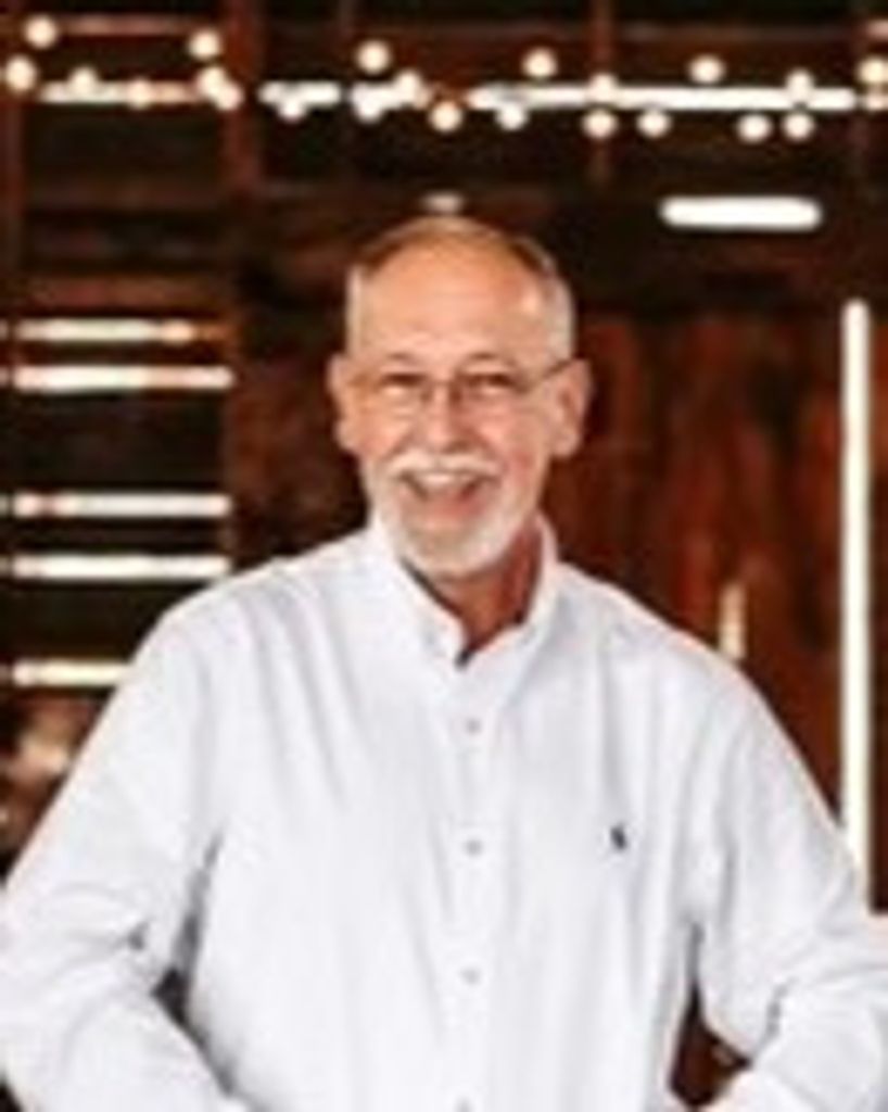 Steve Quarles
