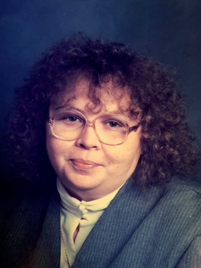 Marla R. Redmond Profile Photo