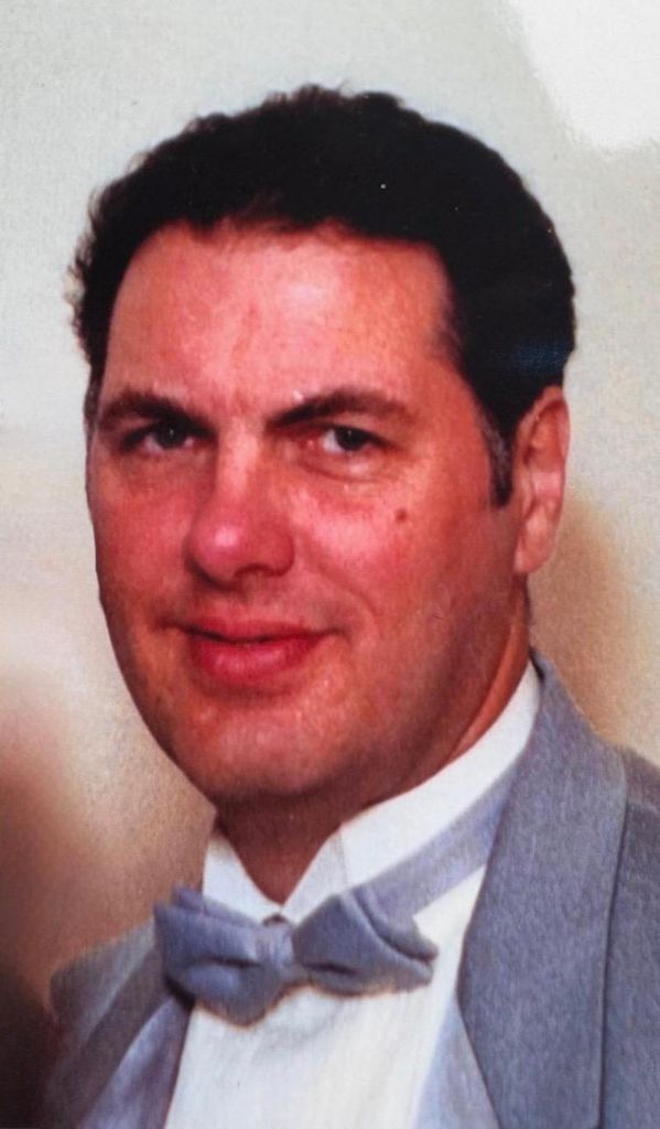 Richard H. Liebke, Jr. Profile Photo