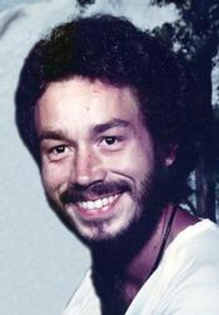 Joseph R. "Joe" Travis