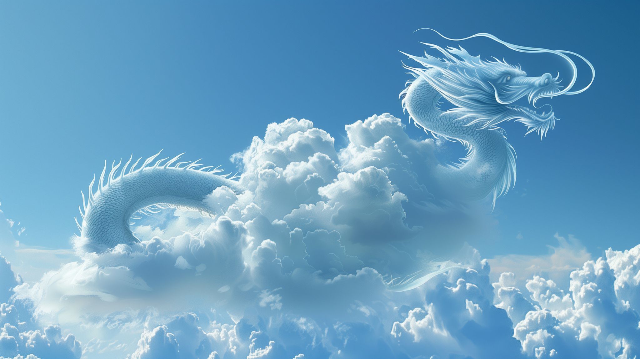 Cover for Frederick "Rick" Clements's Obituary