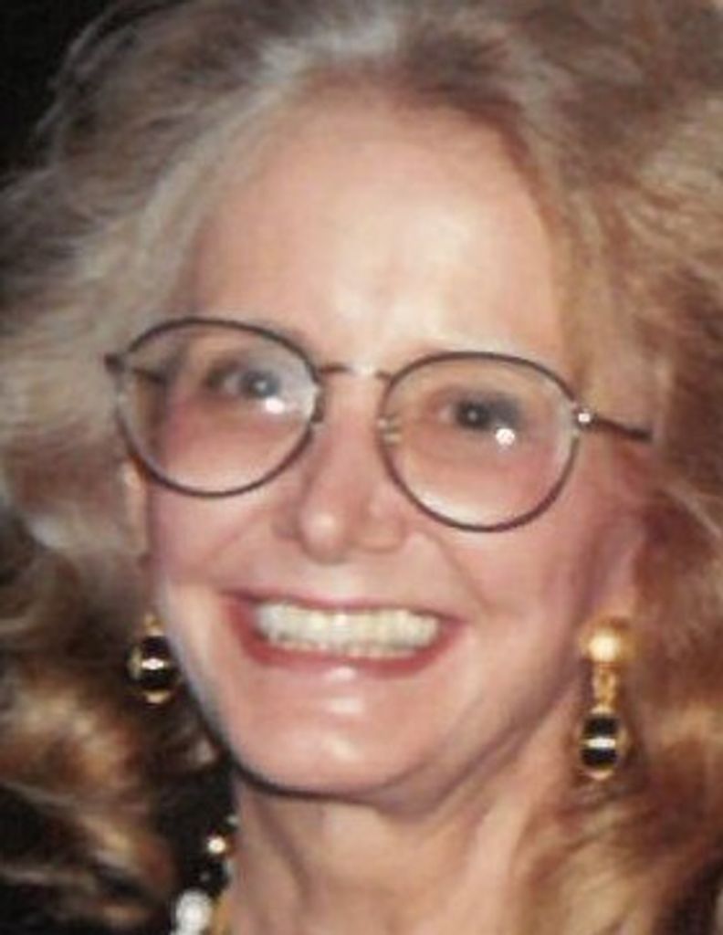 Shirley Bullion