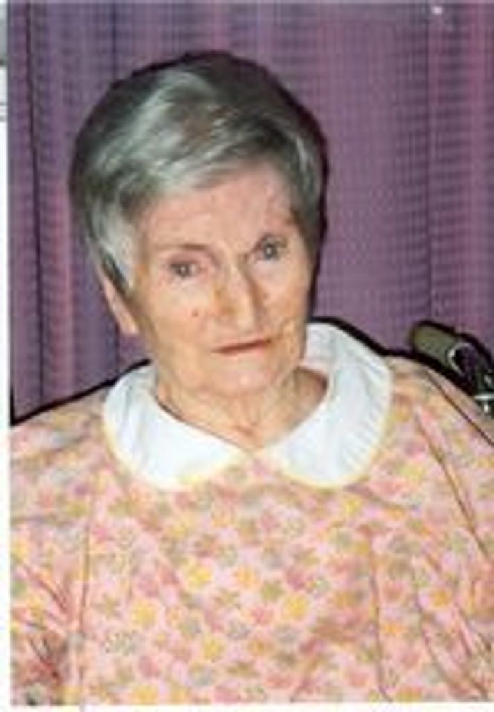 H. Uldene Cassidy Profile Photo