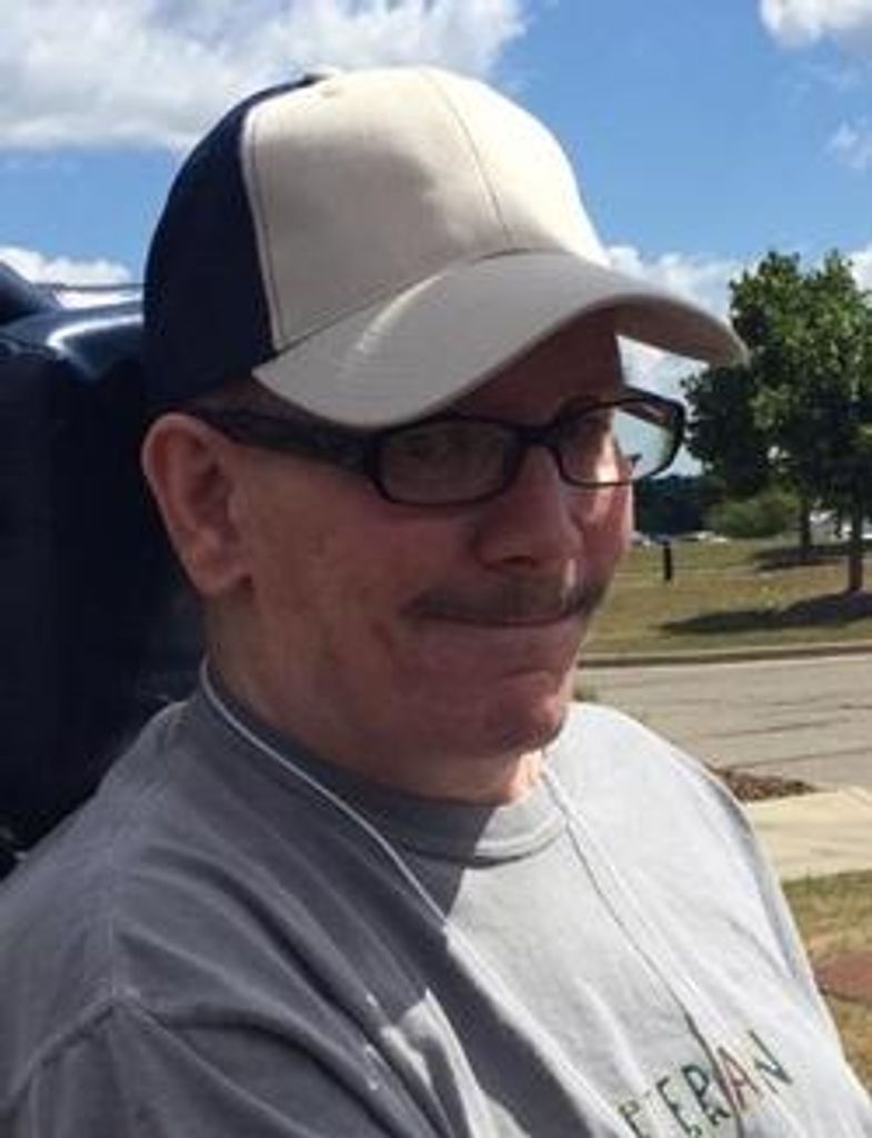 Thomas Lee Williamson Profile Photo