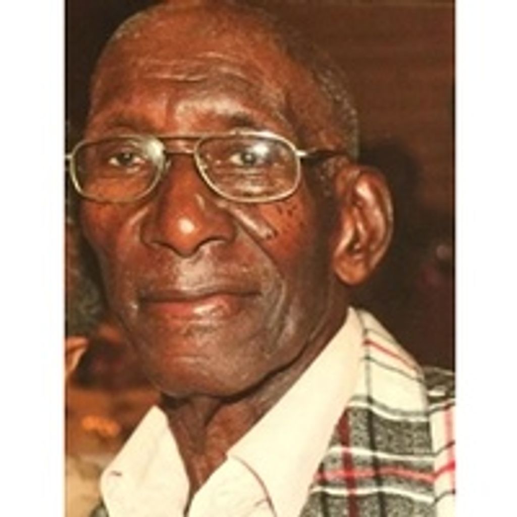 James Earl Sibley