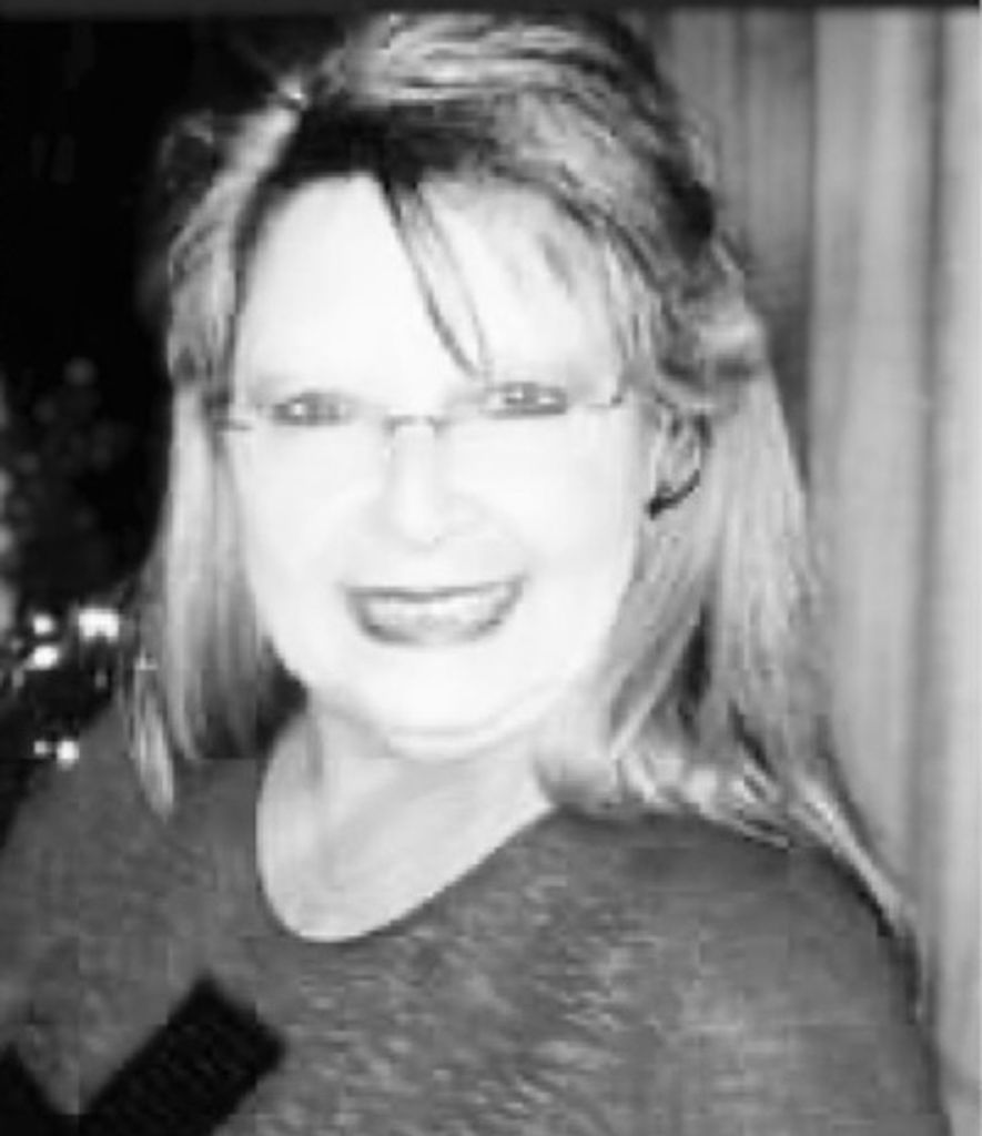 Dana Lee Bundy Profile Photo
