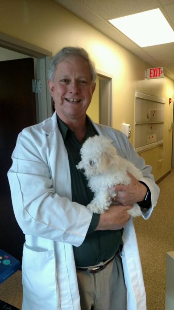 Dr. Jose Rafecas