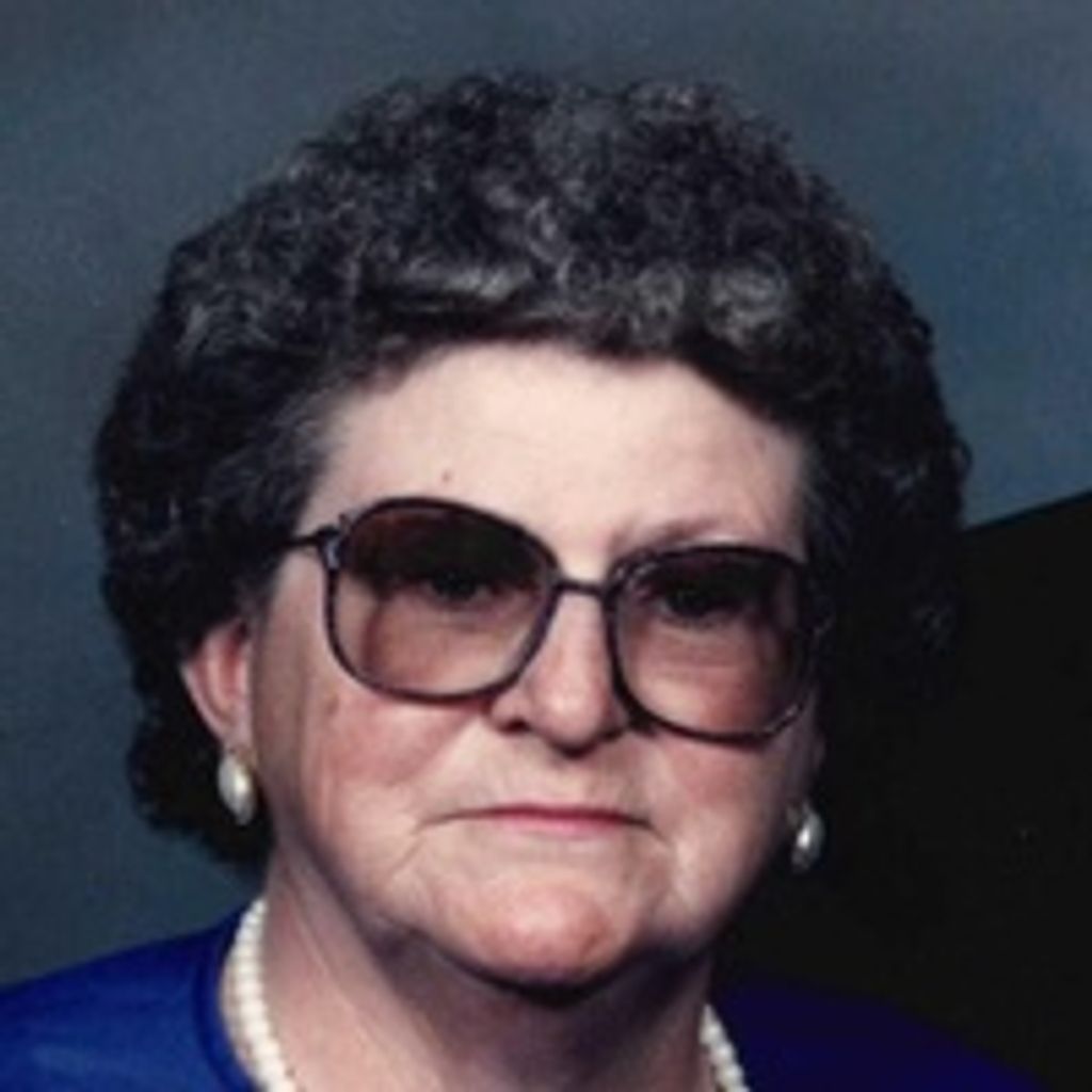 Loretta Suko
