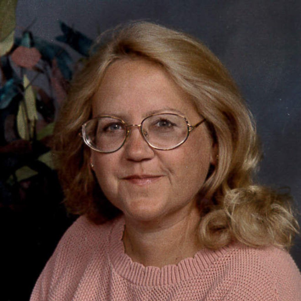 Therese Louise Swinehart