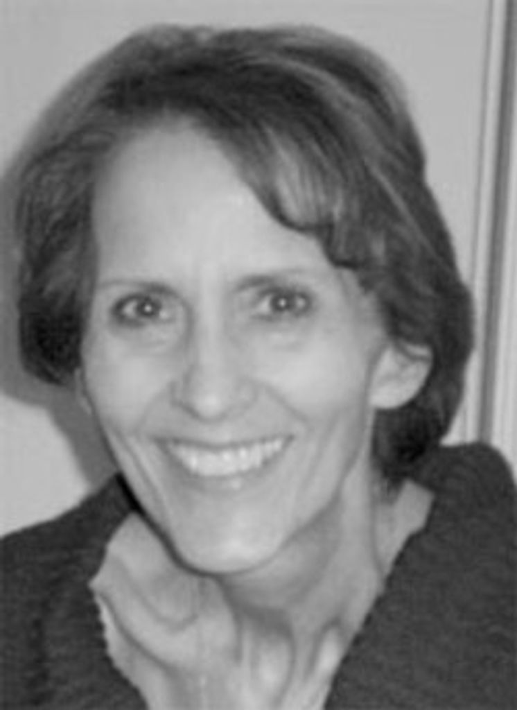 Regina Heldenbrand