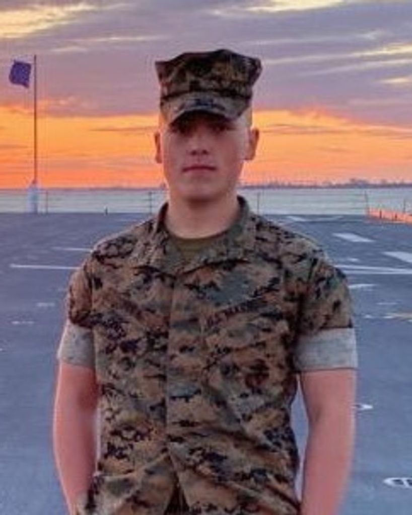 Ryan H. Koza Profile Photo