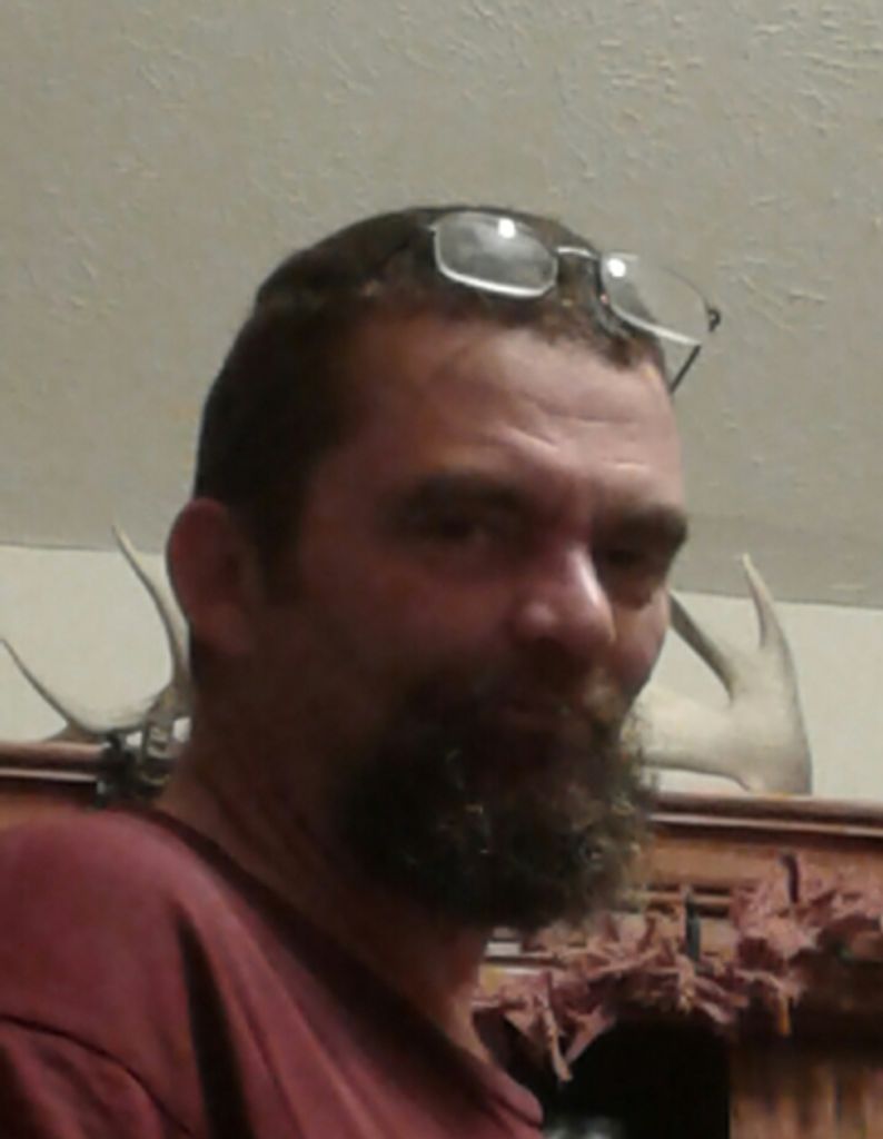 Marshall William Groves Profile Photo
