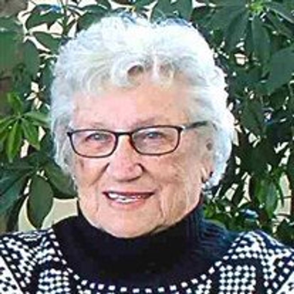 Shirley  E. Kennedy