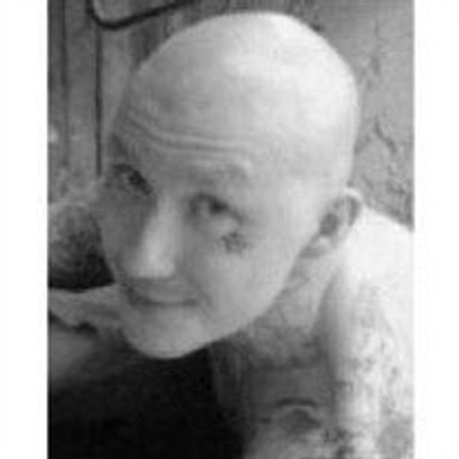 Jasper Lee Profile Photo