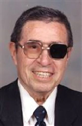 John Higareda Profile Photo