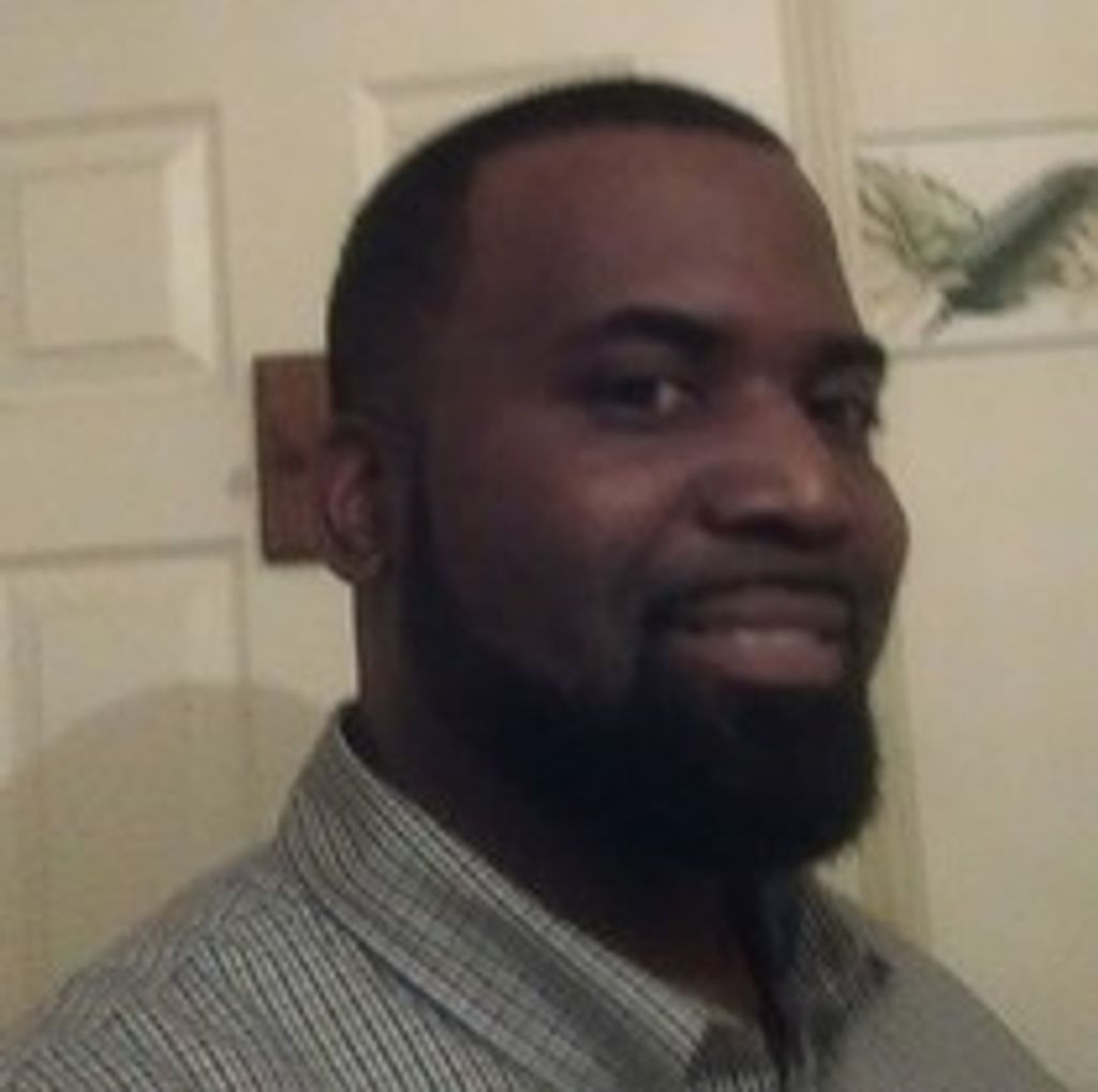 Hosea Monroe