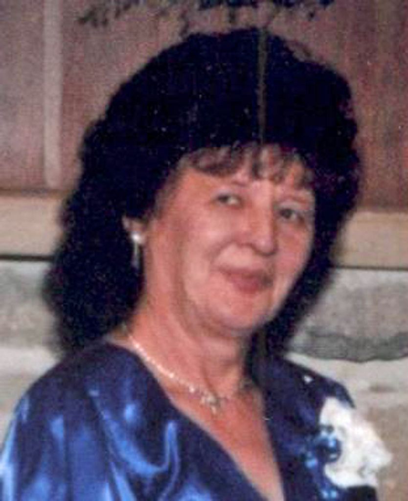 Linda Witter