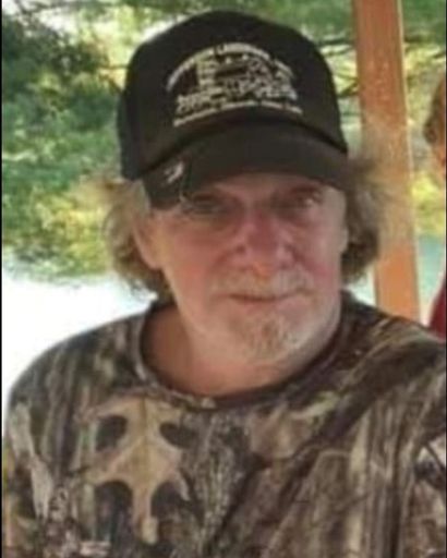 Lonnie F. King, Sr.'s obituary image