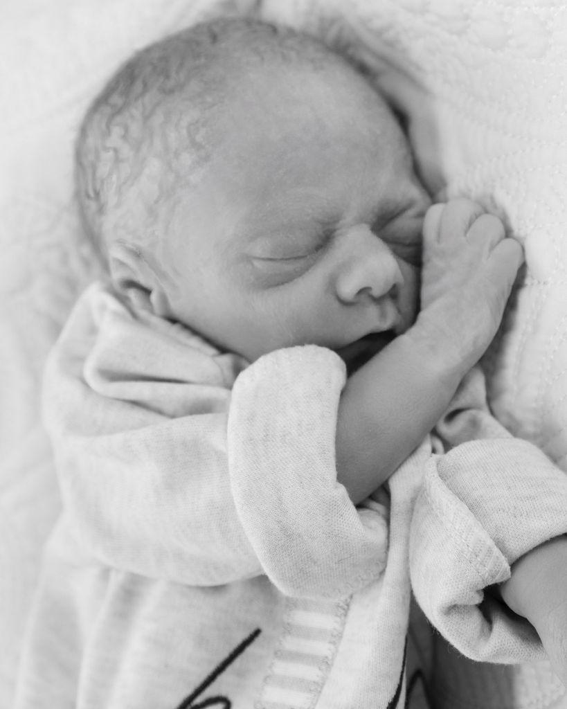 Hudson Allen LeRoy Hadaller