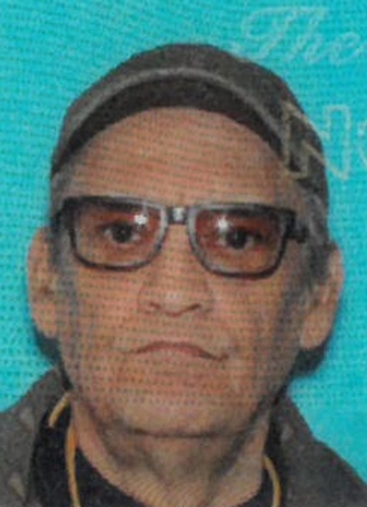 Bruce Berry Profile Photo