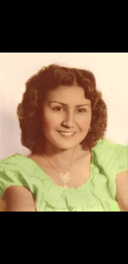 Ermelinda S. Niño