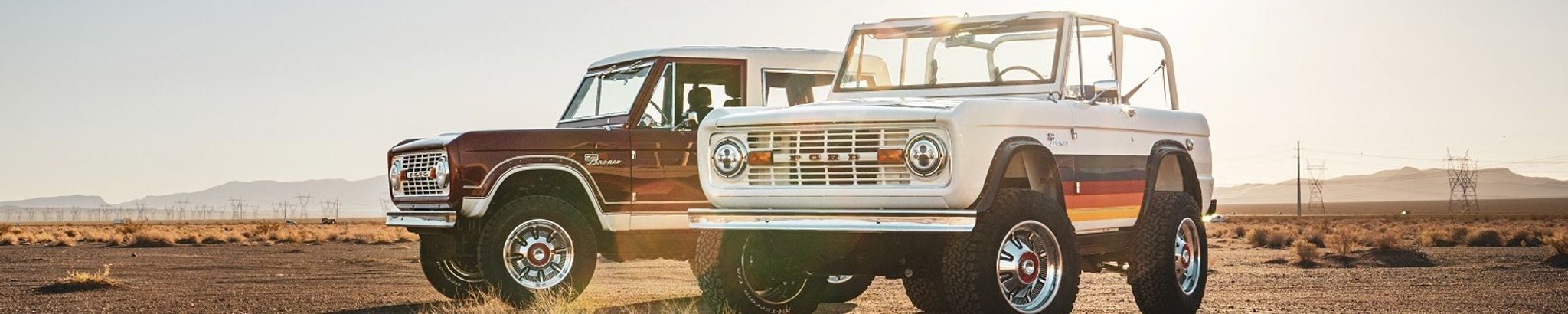 Cover for James Holy's Obituary