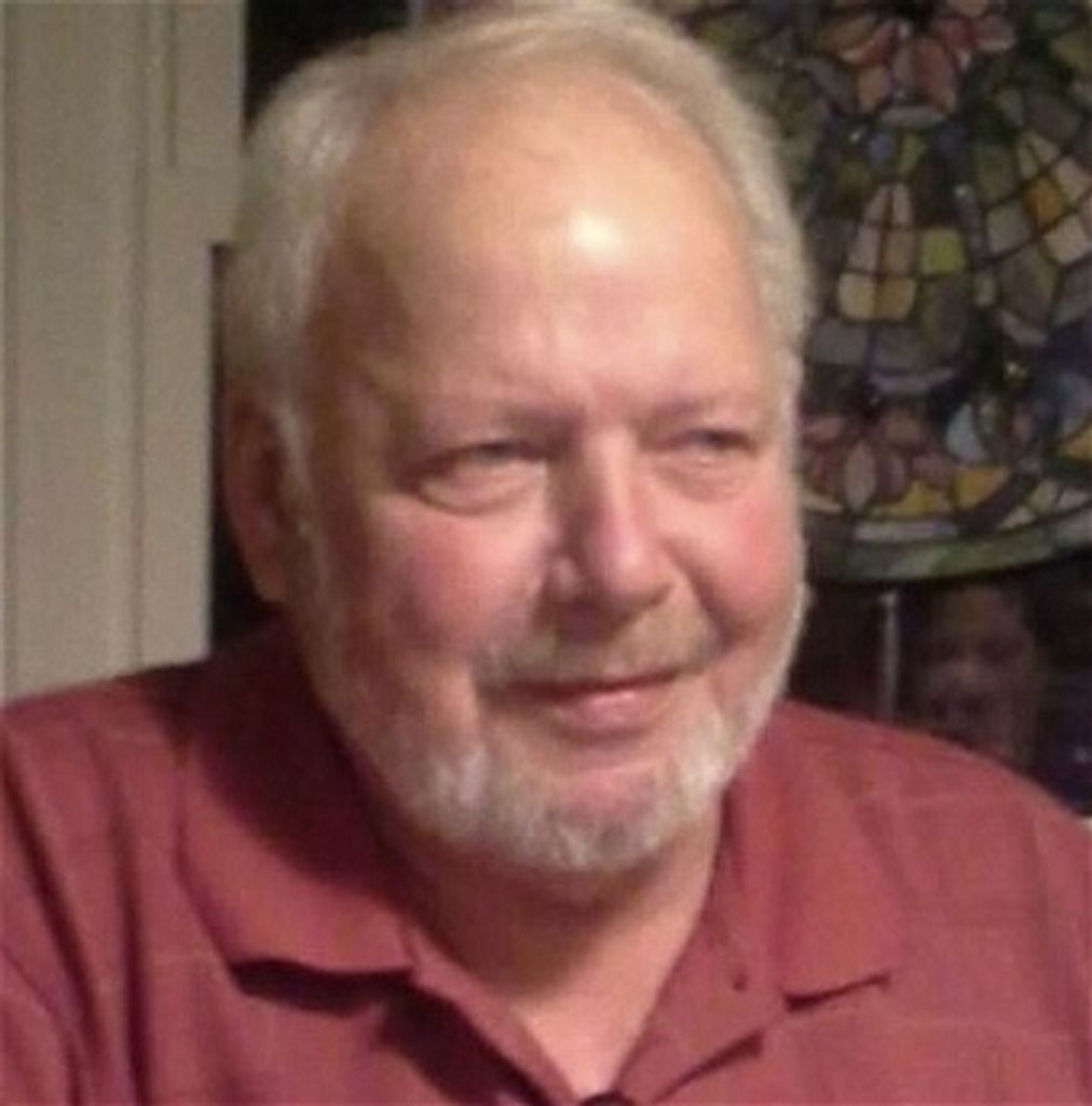 Albert R. Plungis, Jr. Profile Photo