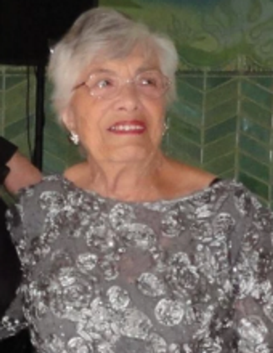 Justine  Arcano Profile Photo