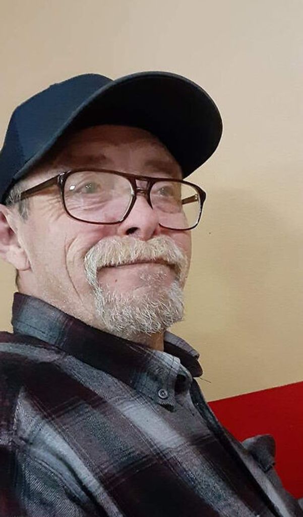 Richard Joseph Ling Profile Photo