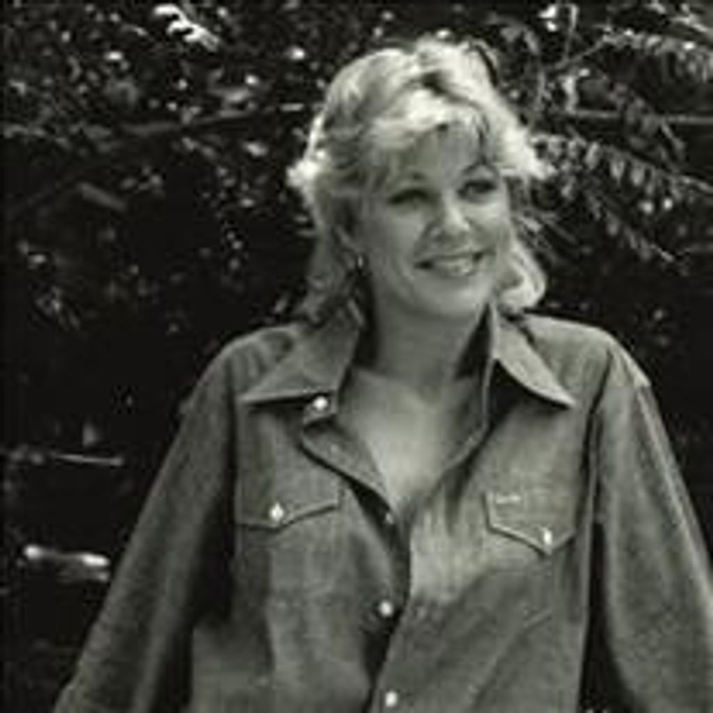 Catherine H Wrigley