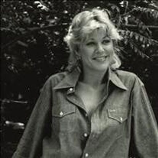 Catherine H Wrigley Profile Photo