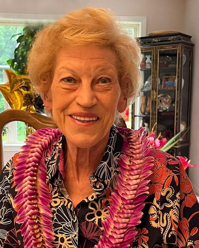 Dorothy Wemett Profile Photo