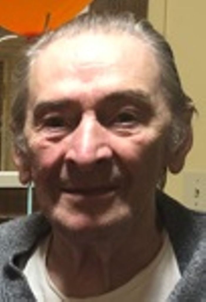 Jan M. Lipinski Profile Photo
