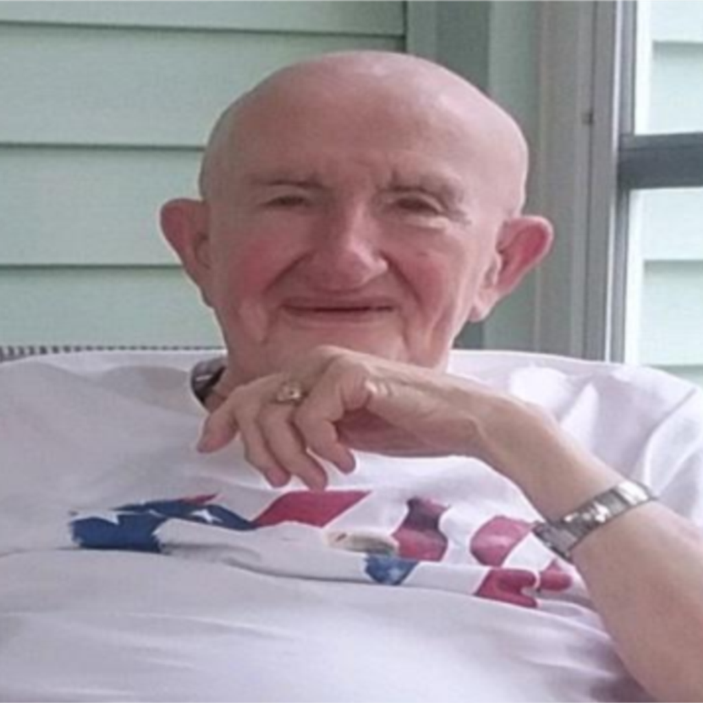 Jack S. Walters Profile Photo