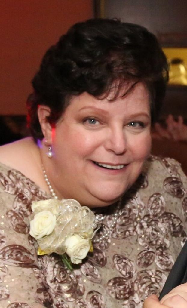 Debra L. Scholl Profile Photo