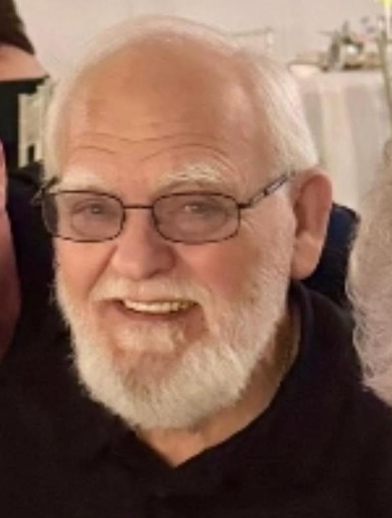 Larry Joe Mollette Profile Photo