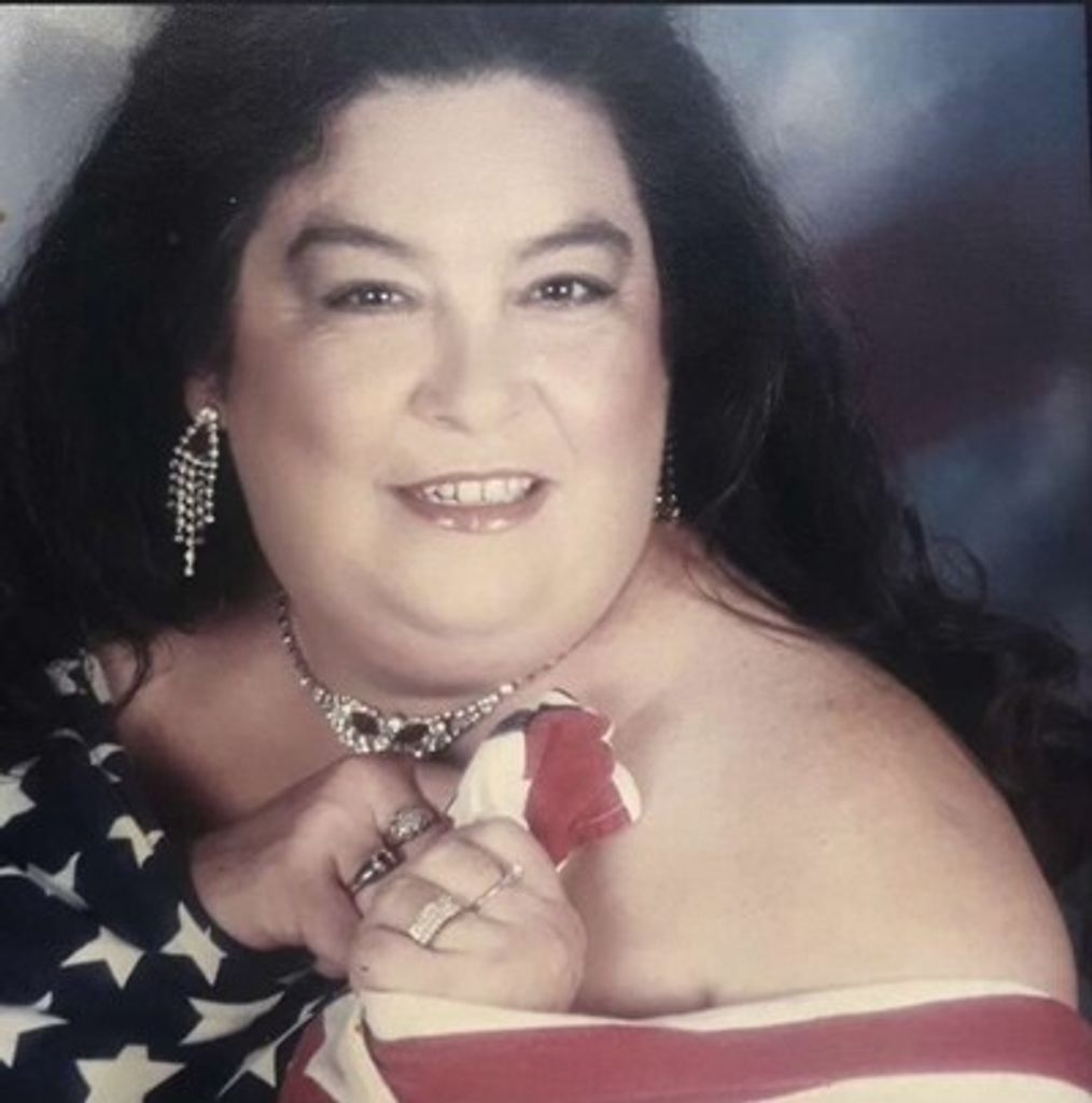 Lorrie Oelze Bonnette