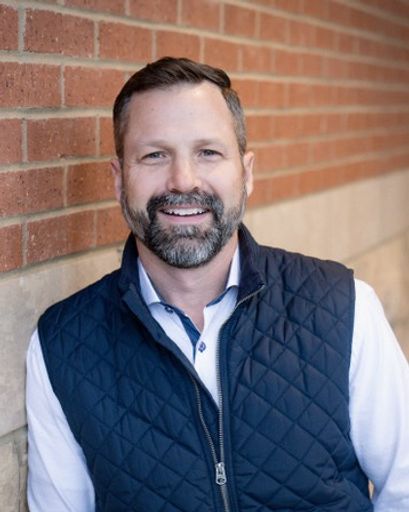 Aaron Lael Stokes's obituary image