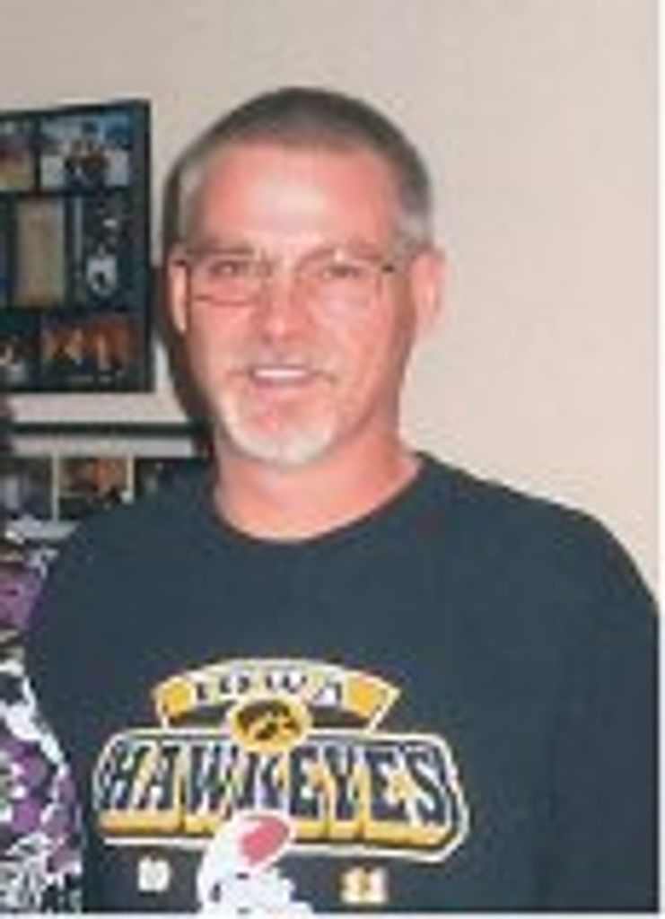 Nick Smith